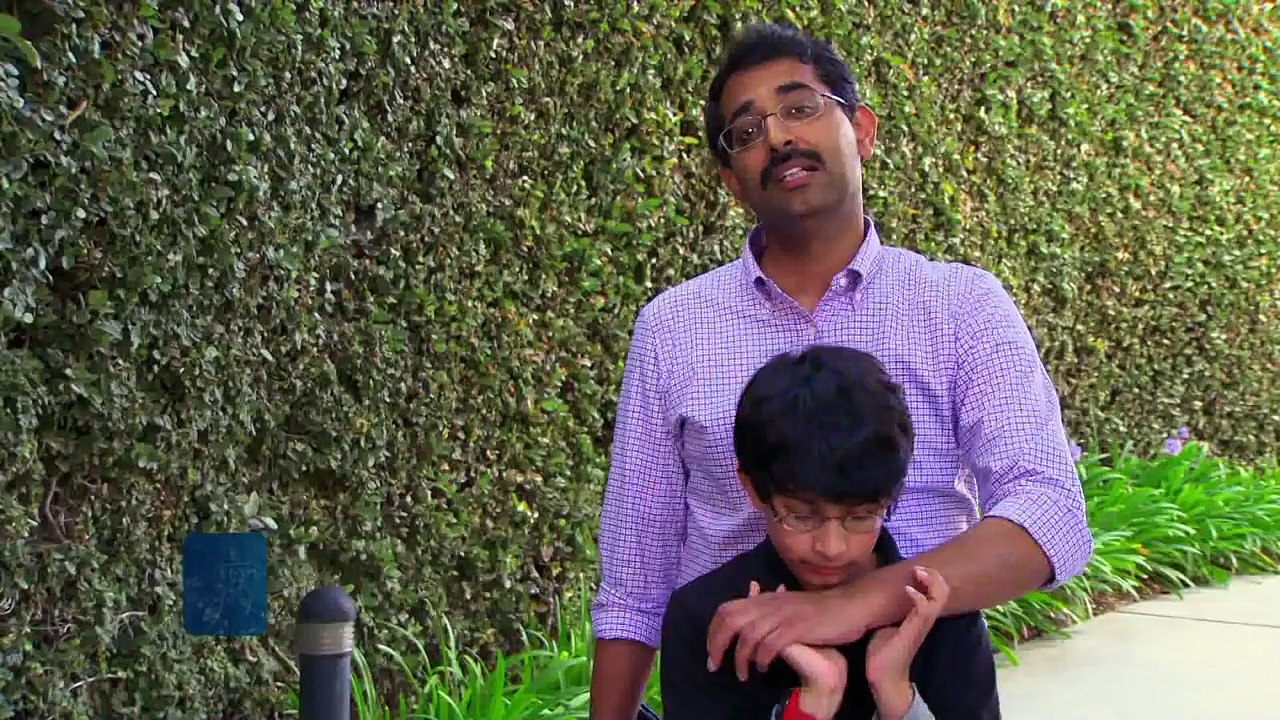 Child Genius: Round 6 Highlights: Advanced Math and Speed Memory| Lifetime