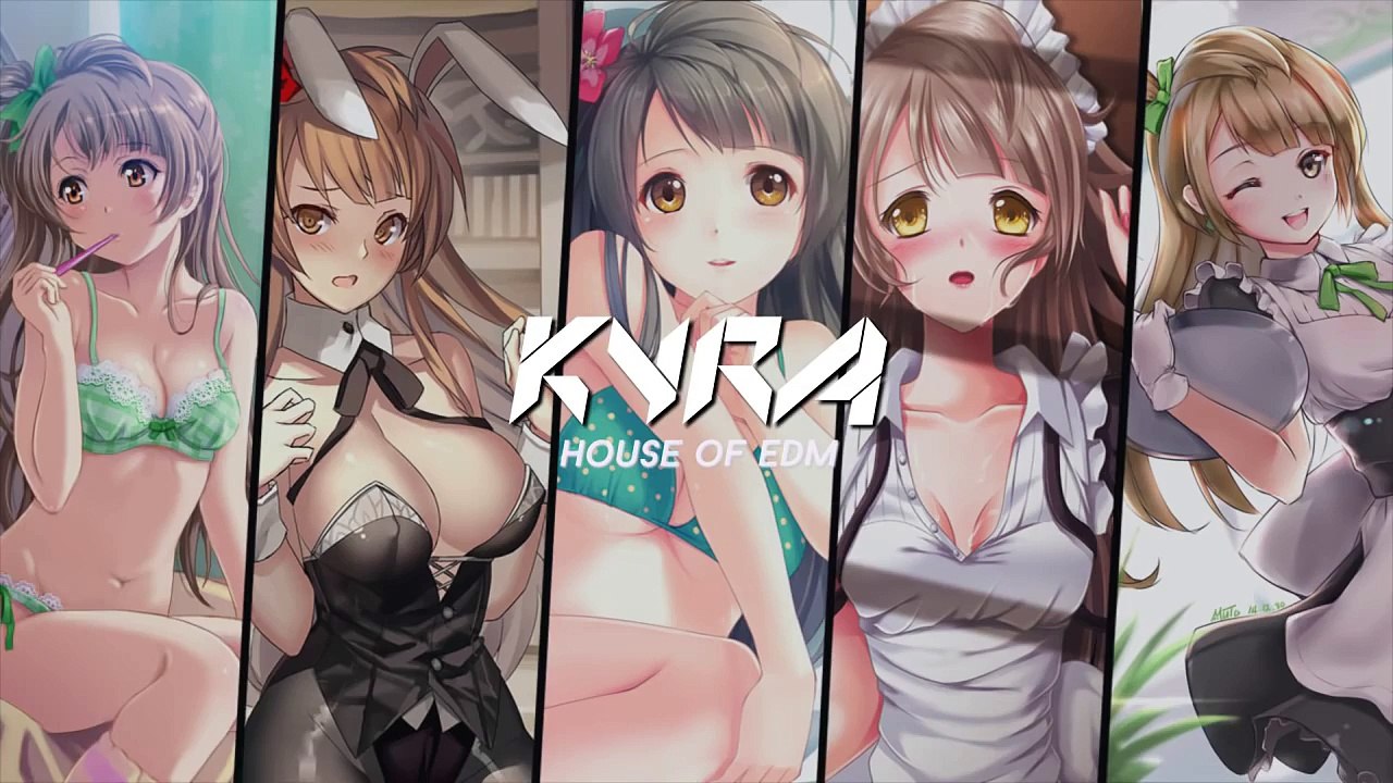 ZOMGRIEF - Grief Monsta