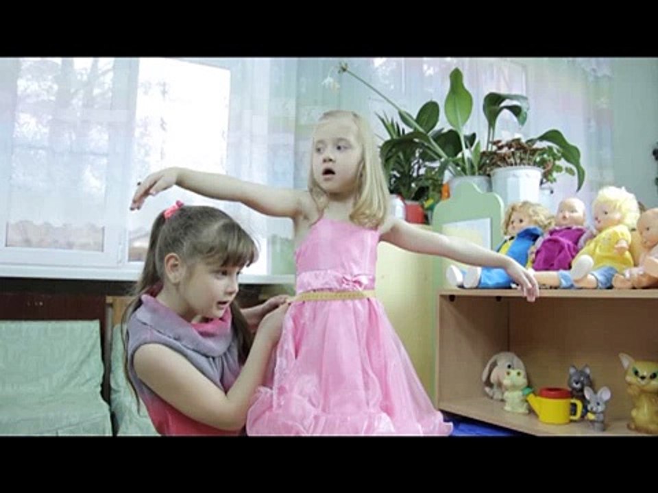 Ералаш 90-60-90