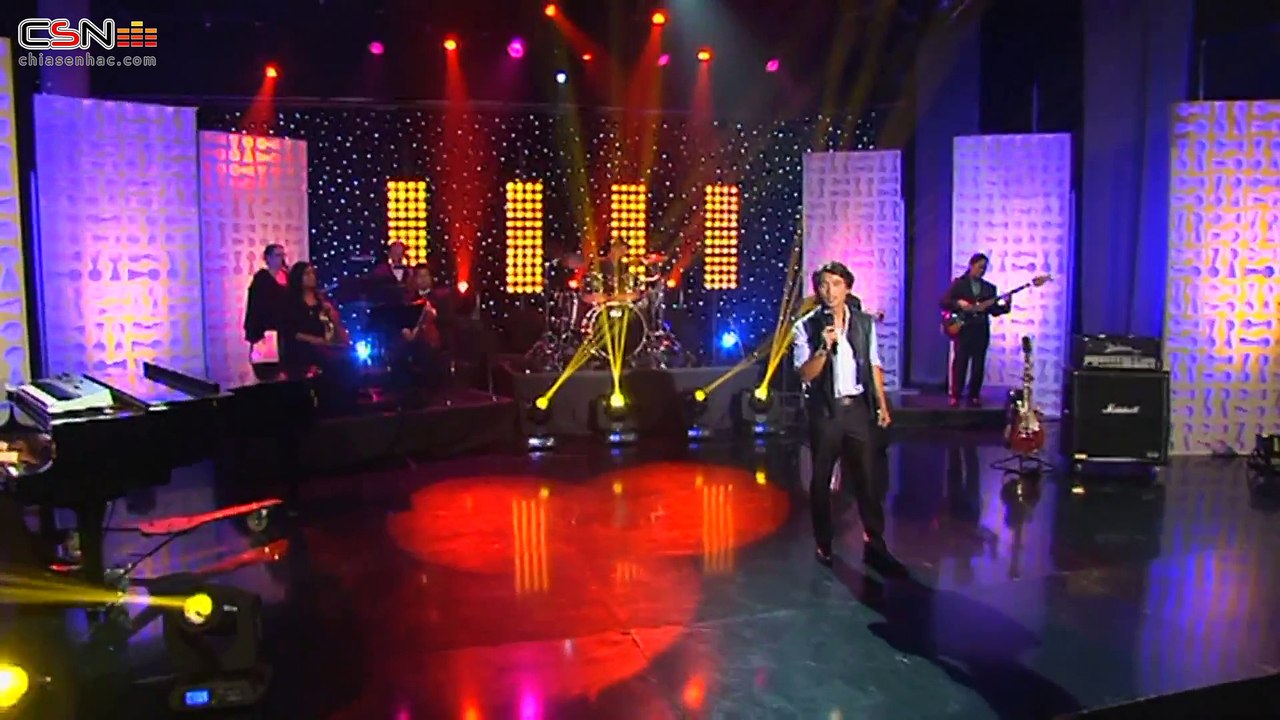 Đêm buồn tỉnh lẻ - Đan Nguyên