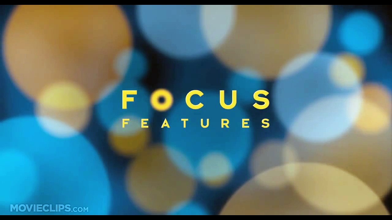 Beginners Trailer: A Young Man’s Emotional Journey