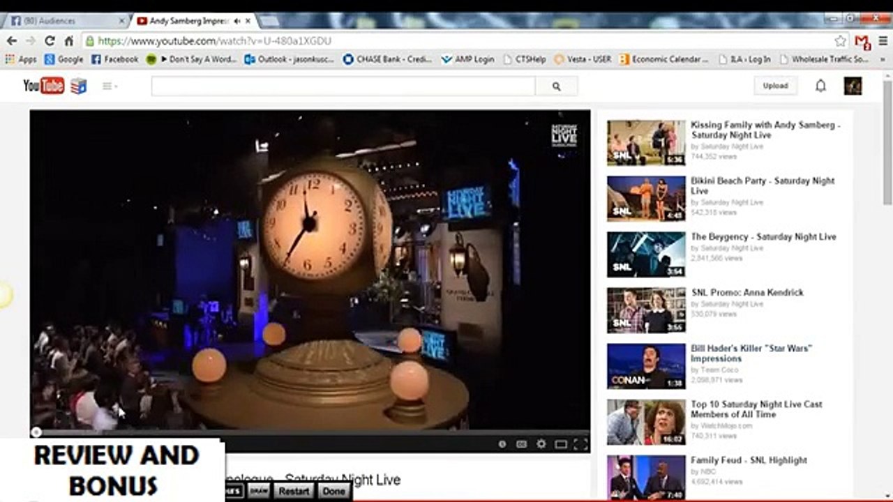 Captive Prospects Review - How Does Captive Prospects Software Works?