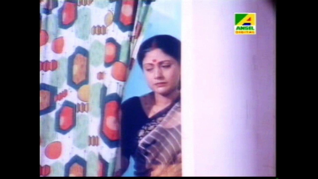 emono dine tare bola jai