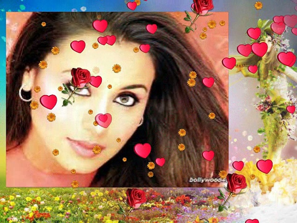 Love,,,Songs,,Kumar Sanu