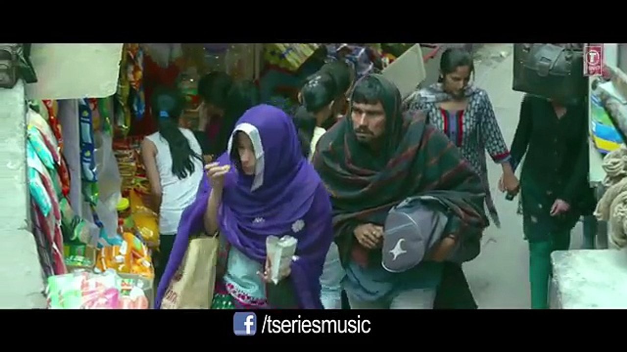 Maahi Ve Highway-(SongsPK.AT)360P