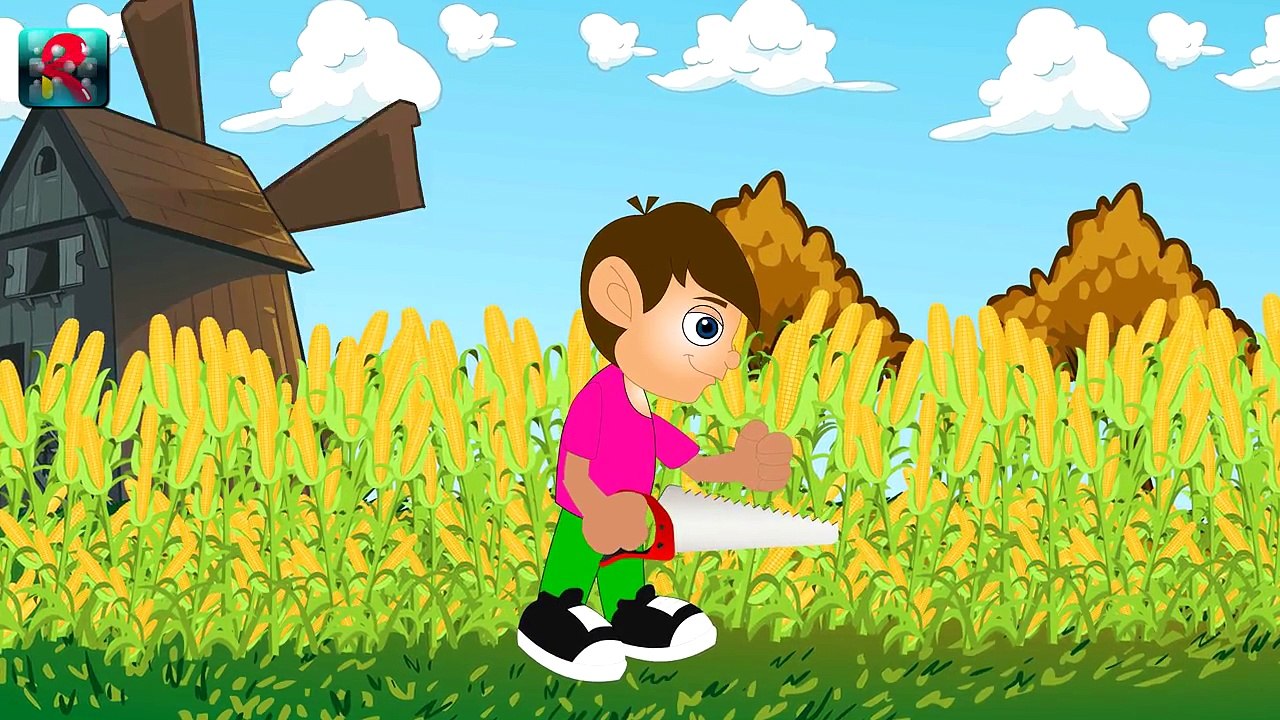 Dilly Dilly - Lavenders Blue Dilly Dilly song