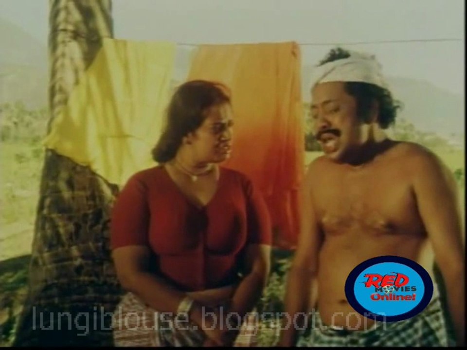 Lalithasree Mallu Actress