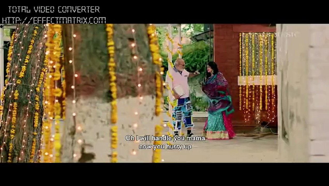 Wrong Number 2015 Pakistani Full Movie Part 2 HDsong