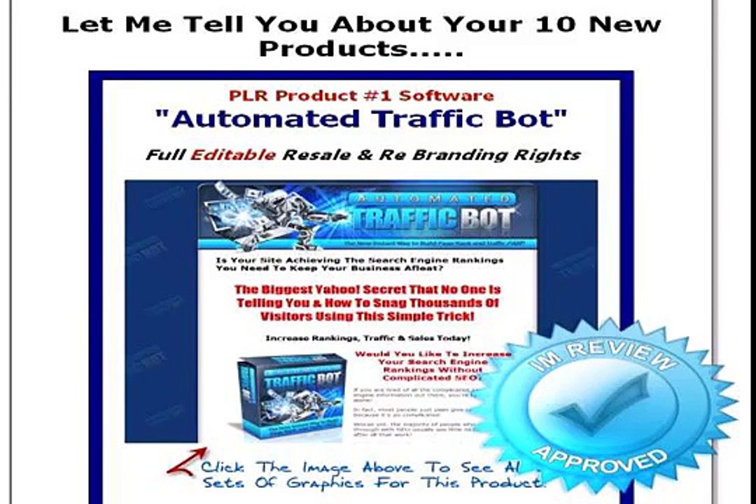 Source Code Goldmine tutorials