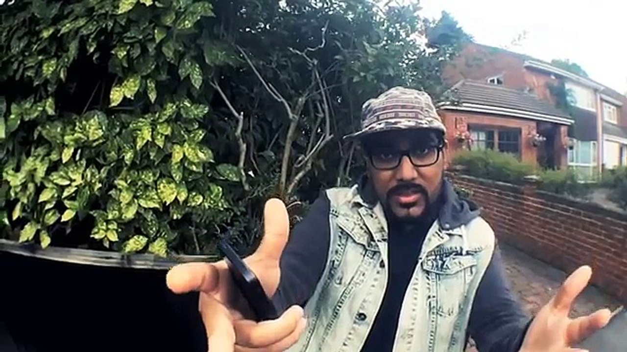 iPocket Video + KILLER BONUS + Discount