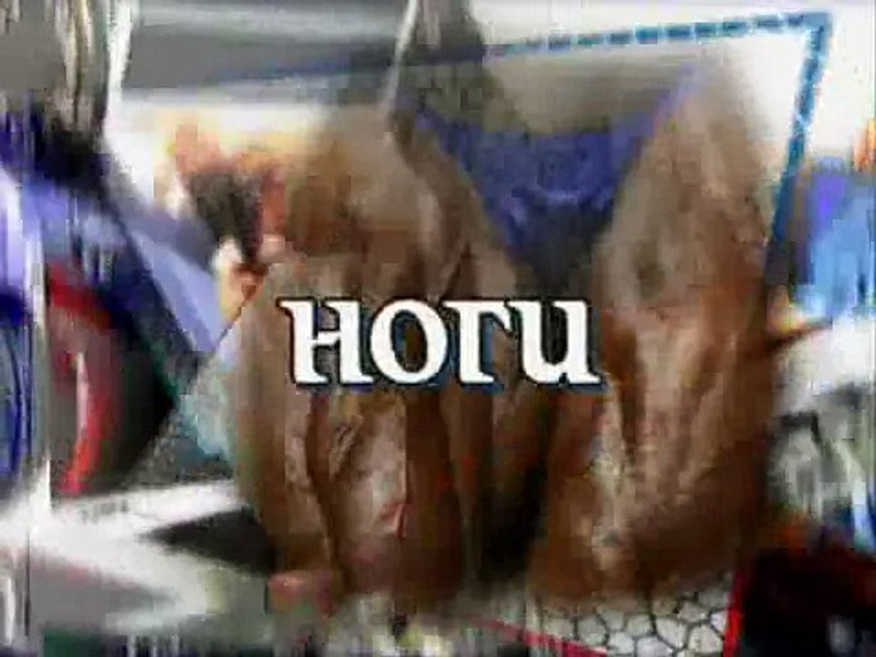 Приседания со штангой