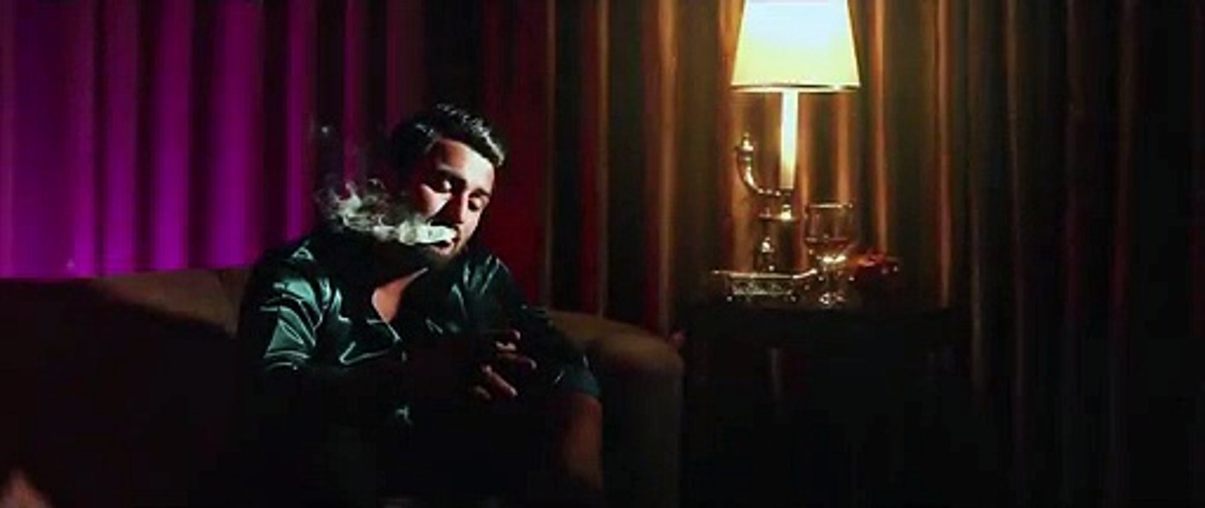 Ali Khokhar Tumharay Liye Video Song top songs best songs new songs upcoming songs latest songs sad songs hindi songs bollywood songs punjabi songs movies songs trending songs mujra dance Hot songs