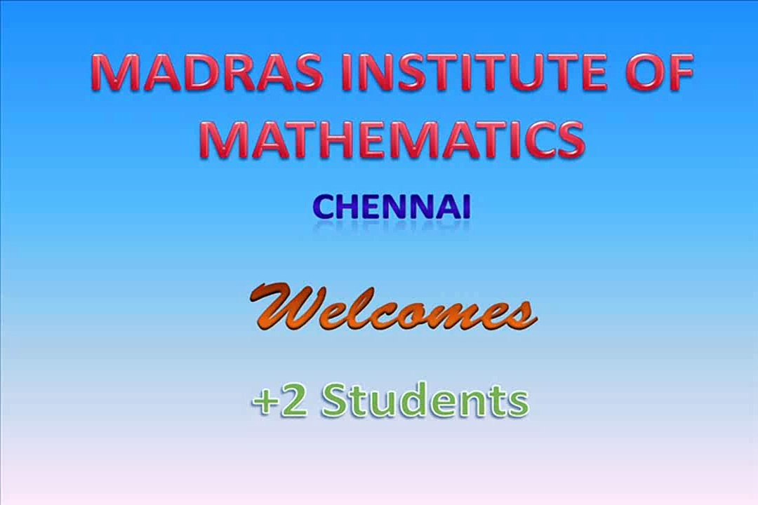 +2 DIFFERENTIAL EQUATIONS ONE MARK QUESTIONS AND ANSWERS