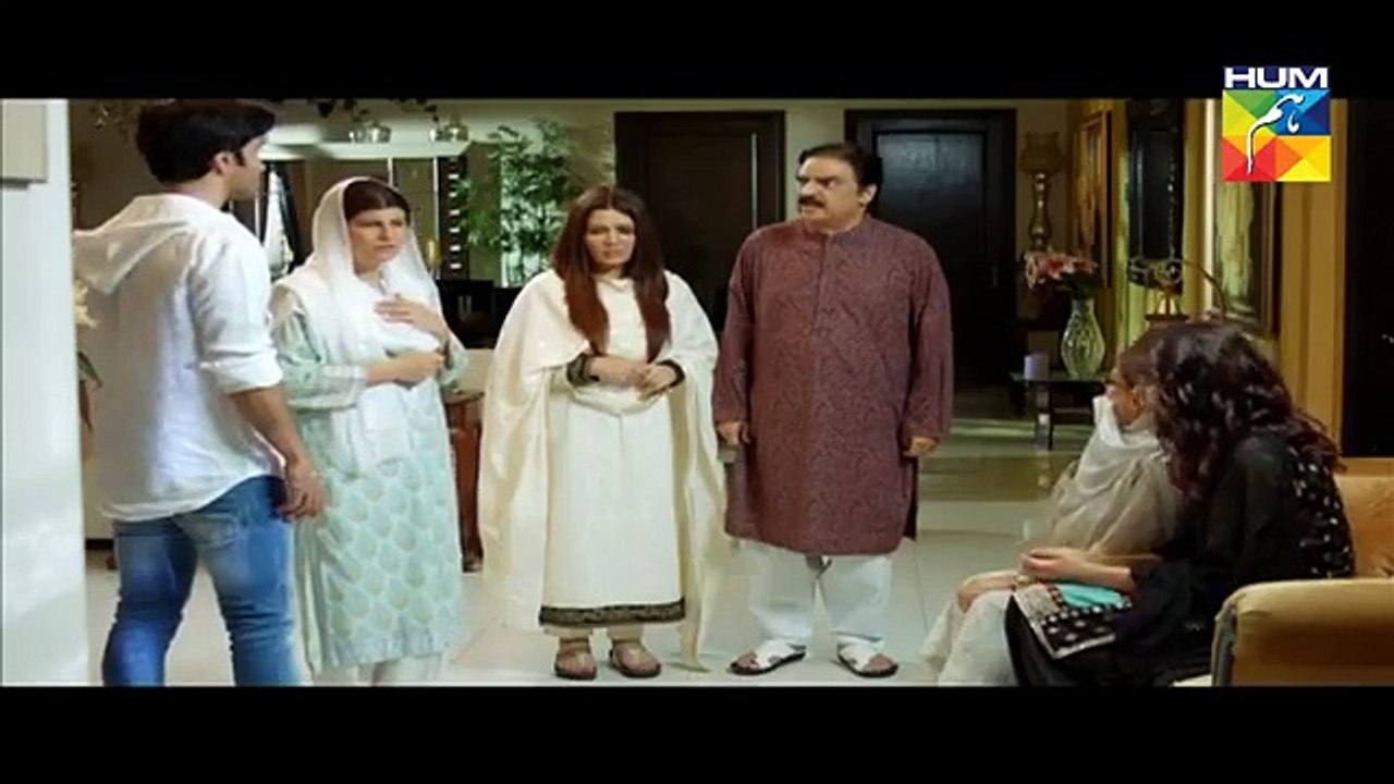 GulERanaEpisode 16 full episode latest pakistani drama part 3