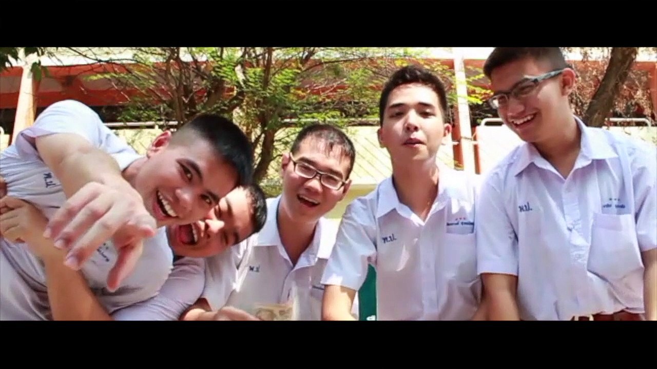 History of One Direction 🎶