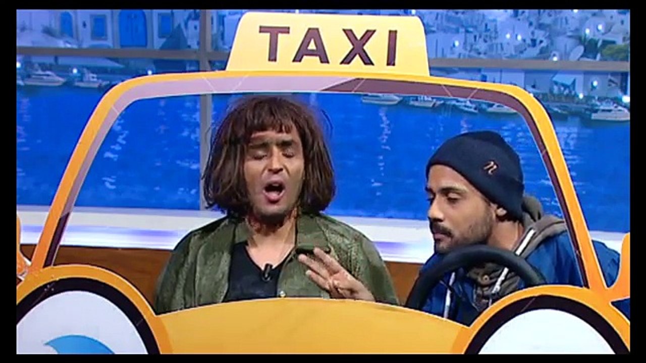 Labes , TAXI LABES  EL JAYCH