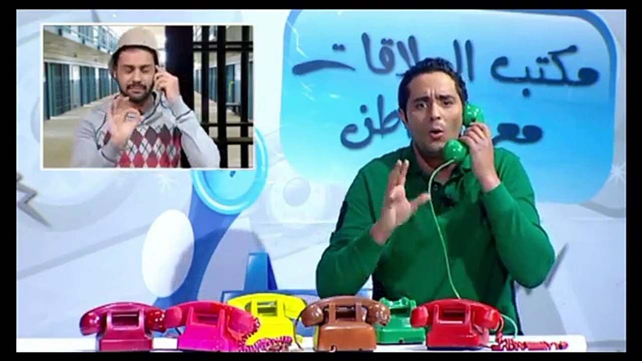 Labes 20 02 2016  EDDIWENA