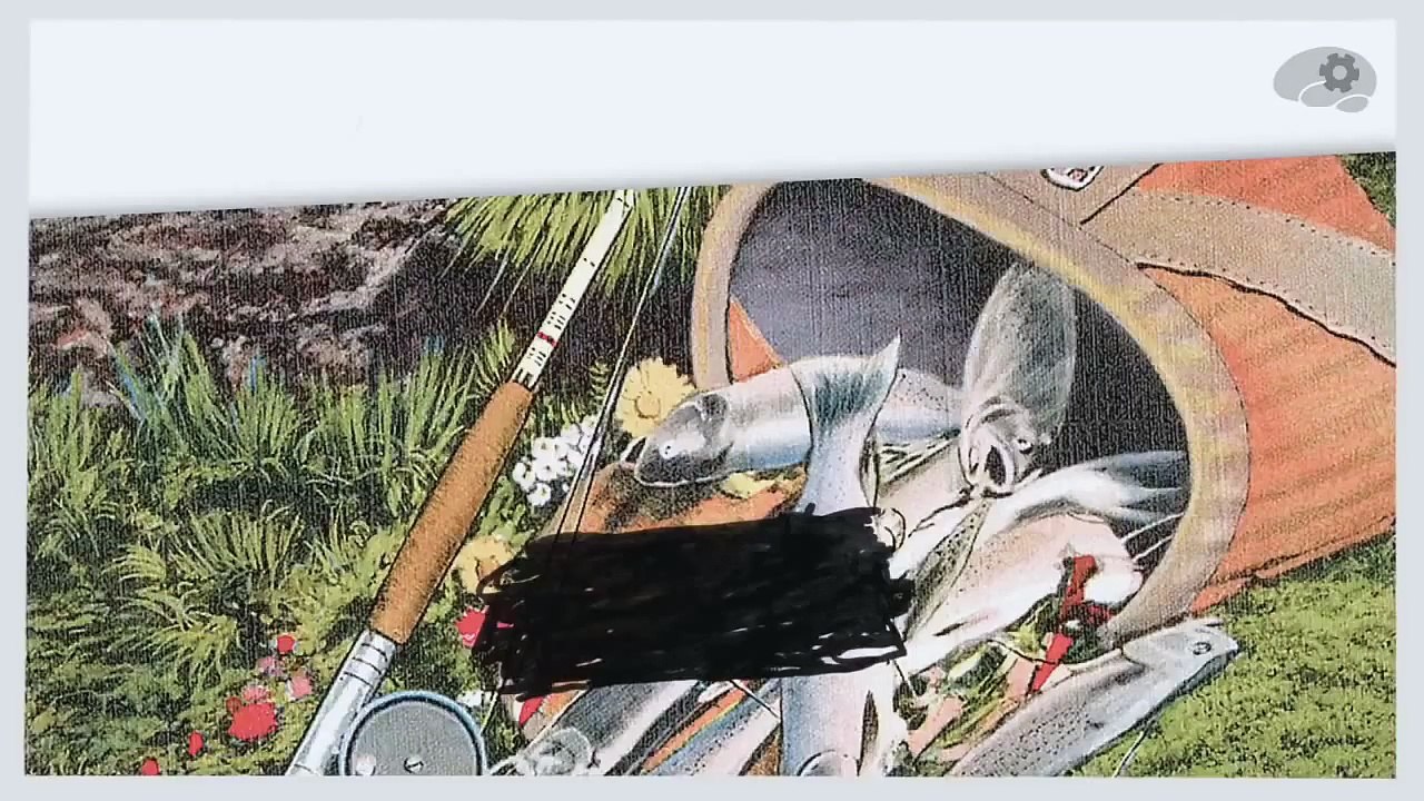 Латимерия - живое ископаемое