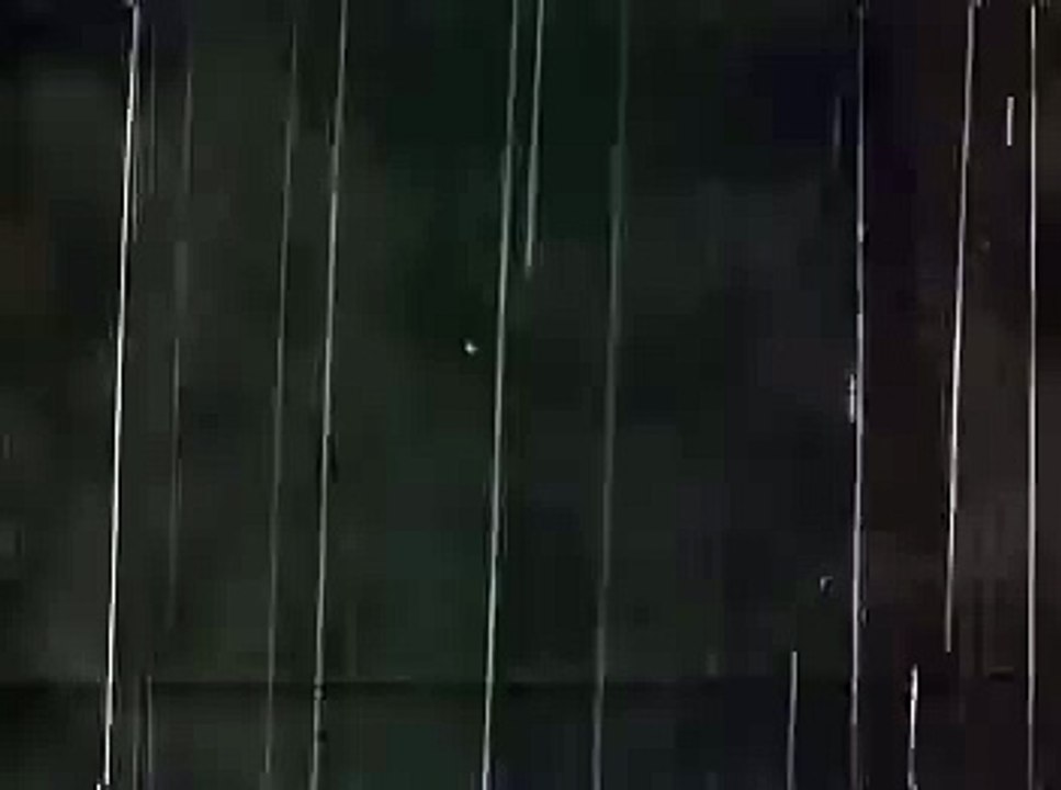 Countdown Timer 8 7 6 5 4 3 2 Overlay