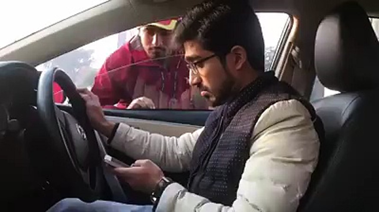 Disadvantages Of Mobile