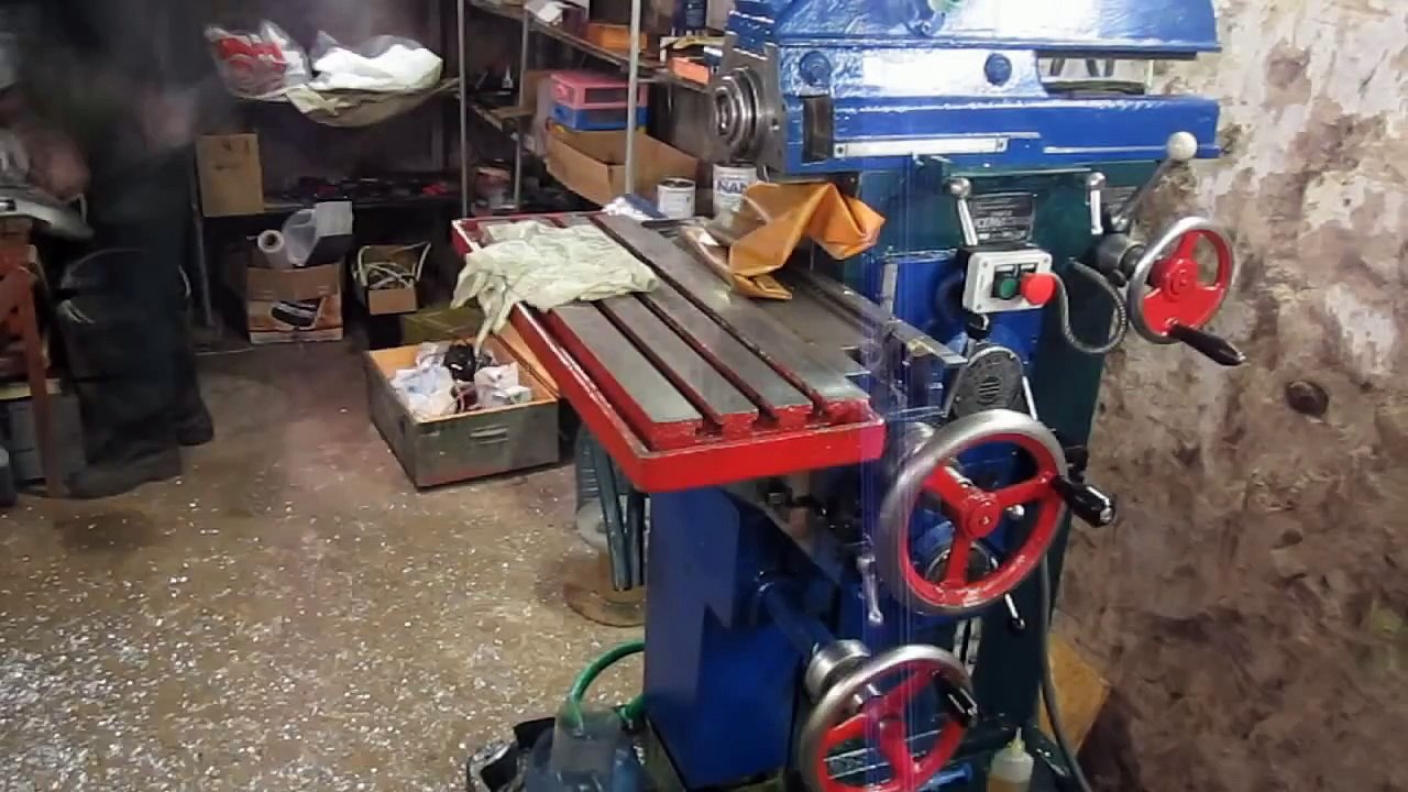 Metal Matches for All Occasions 🔥