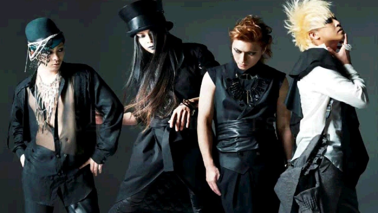 流星 (Album Version) ✨