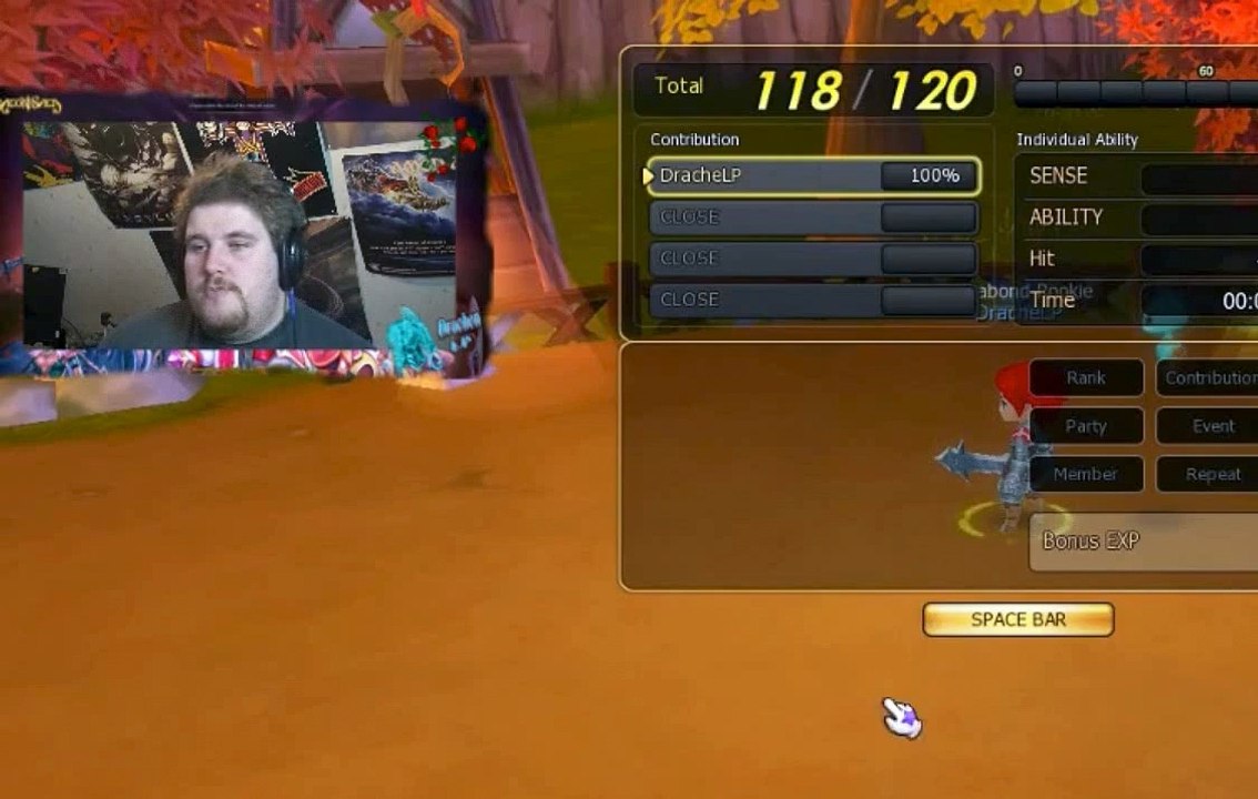 Drachenlord - "Best of" LetsPlay