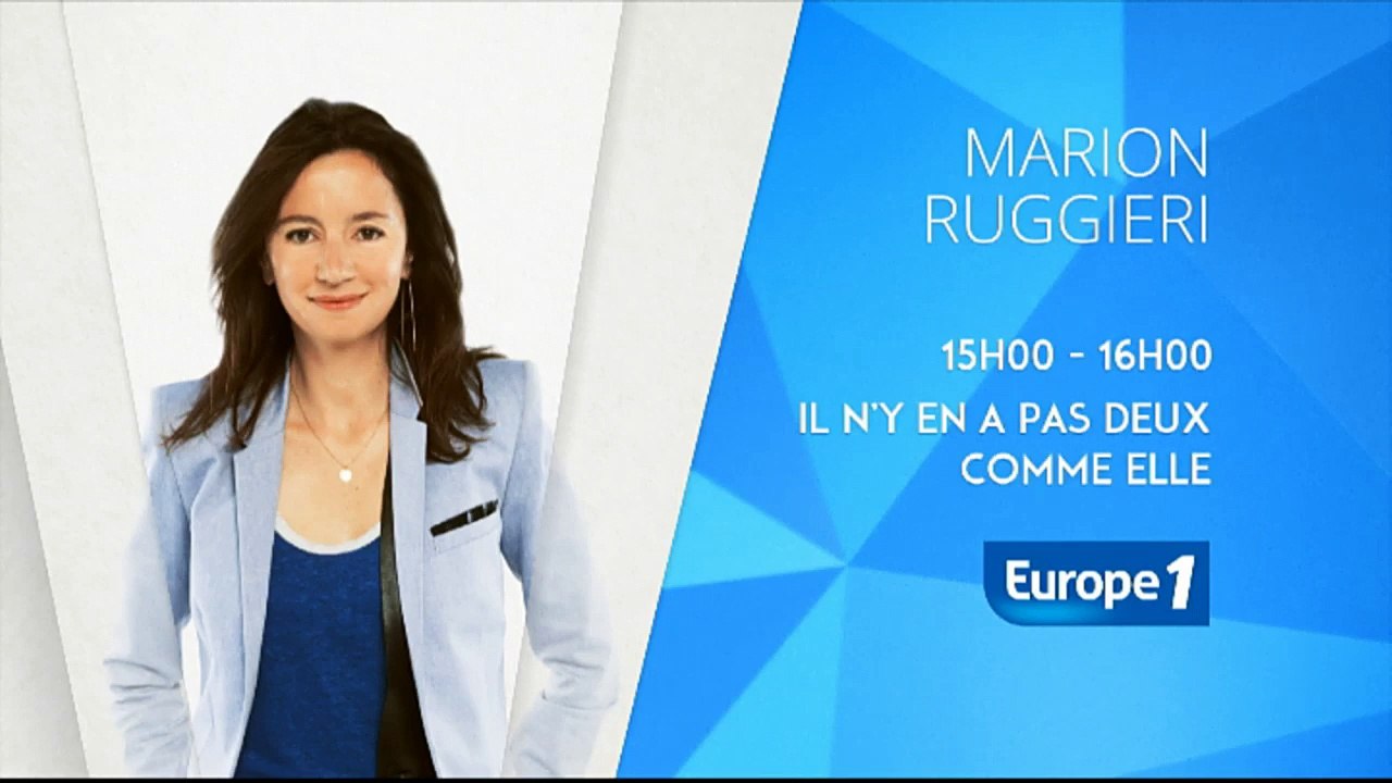 Des algorithmes pour lutter contre le chômage