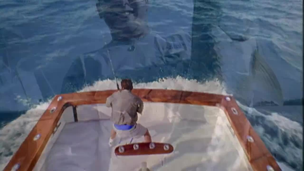 Keys & Key West Travel Guide 🌴