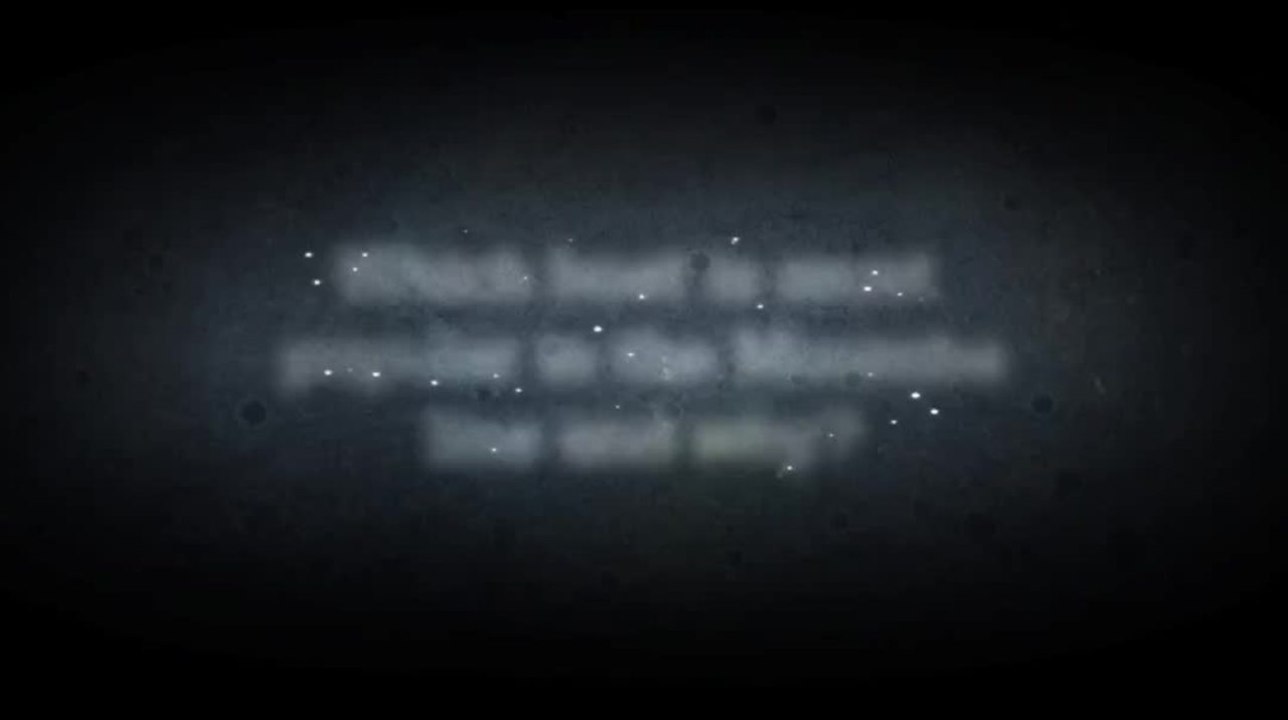 Which boat is most popular in the Moomba line and why?