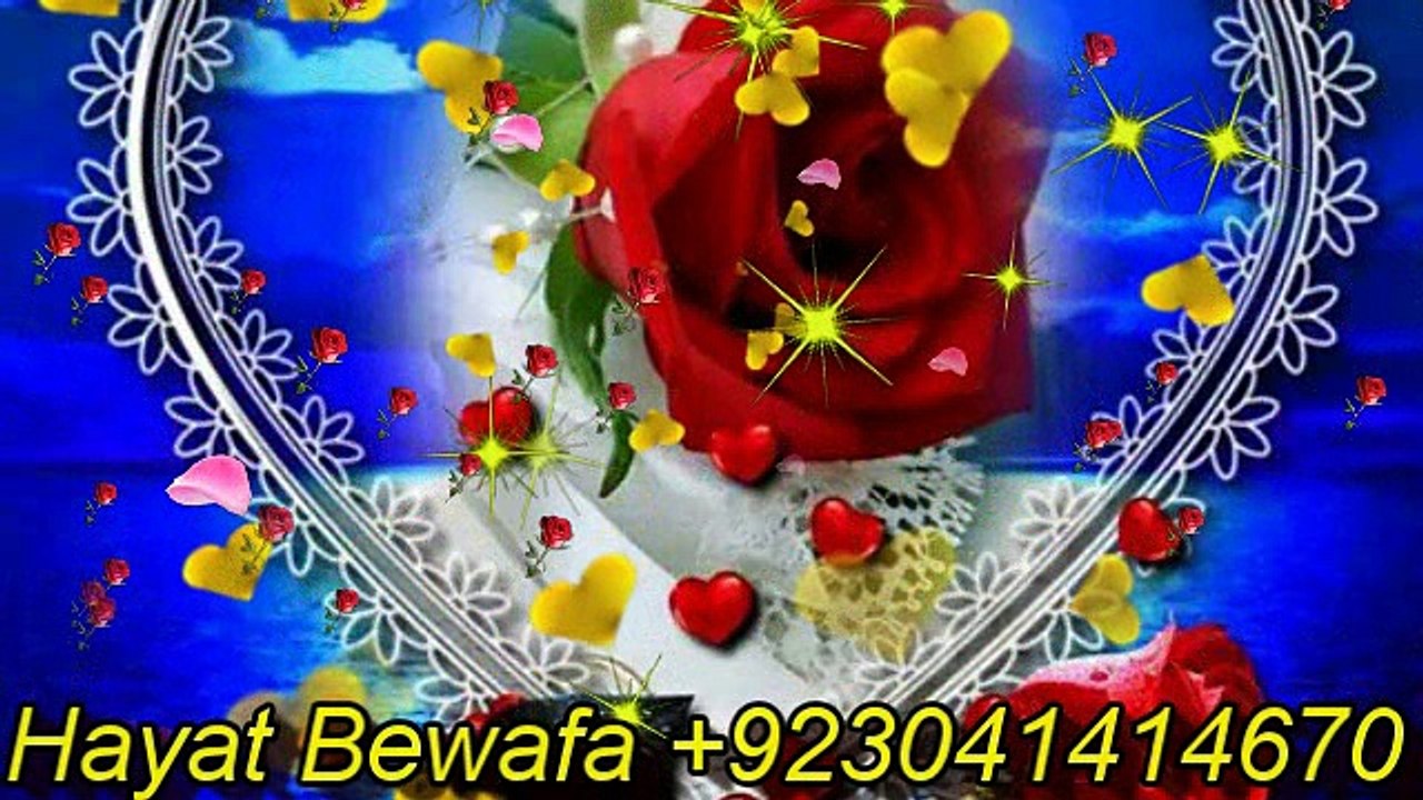 Kumar Sanu & Alka Yagnik ,,,Love,,Songs,,90S