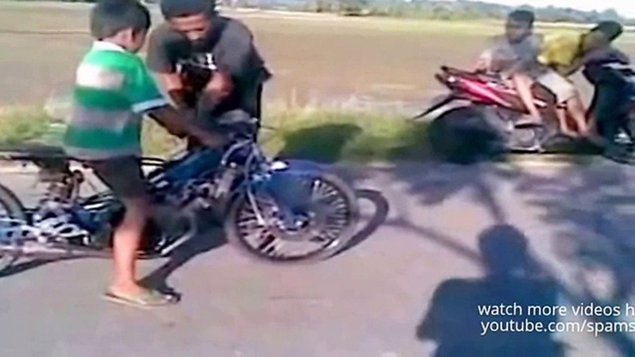 Whatsapp funny video 99 @whatsapp #whatsapp