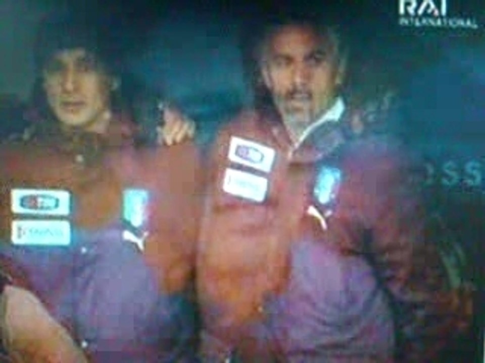 ITALIA Fratelli di Italia