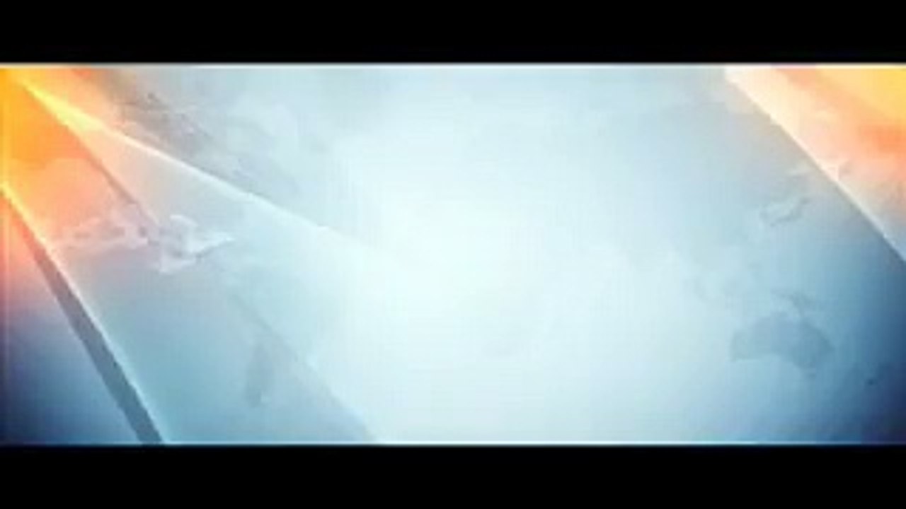 MOHAMMAD IRFAN catch the flying bird by hand