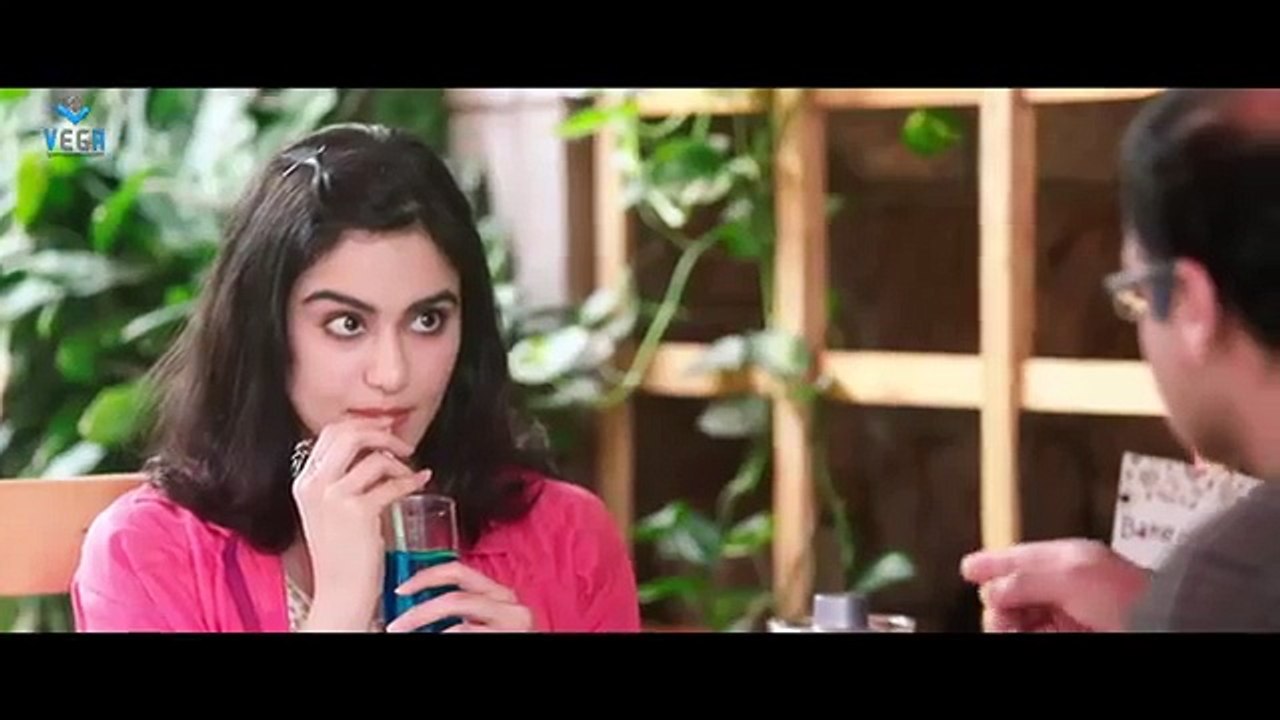 Kshanam Movie || Cheliya Video Song || Tollywood Telugu Latest Movie 2016 (FULL HD)