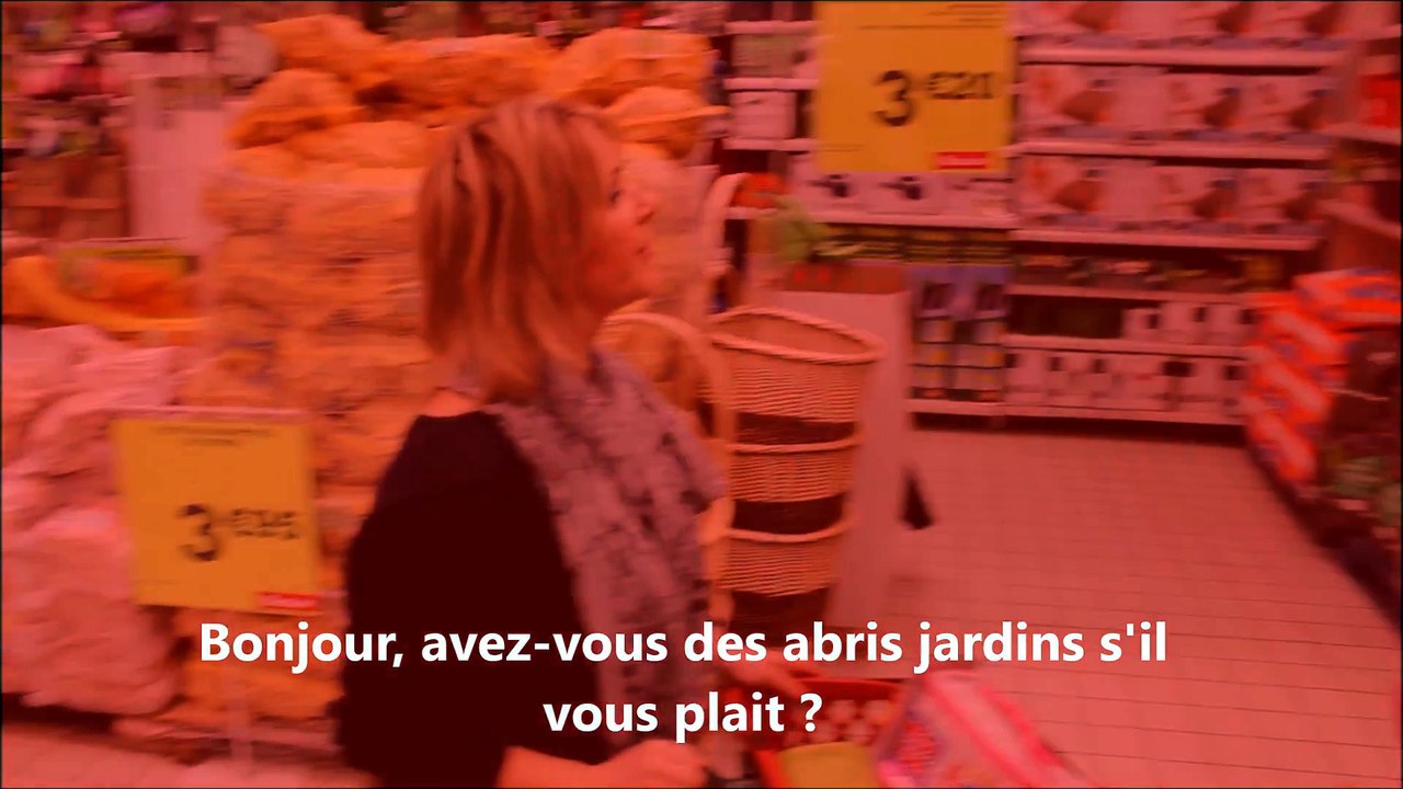 Mon Incroyable Formation : Boutique en Ligne