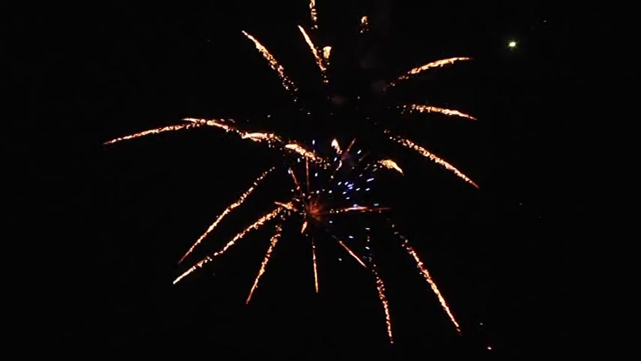 фейерверк Прекрасные губы GWM-5036 Купить в Киеве, интернет магазин SkyFire