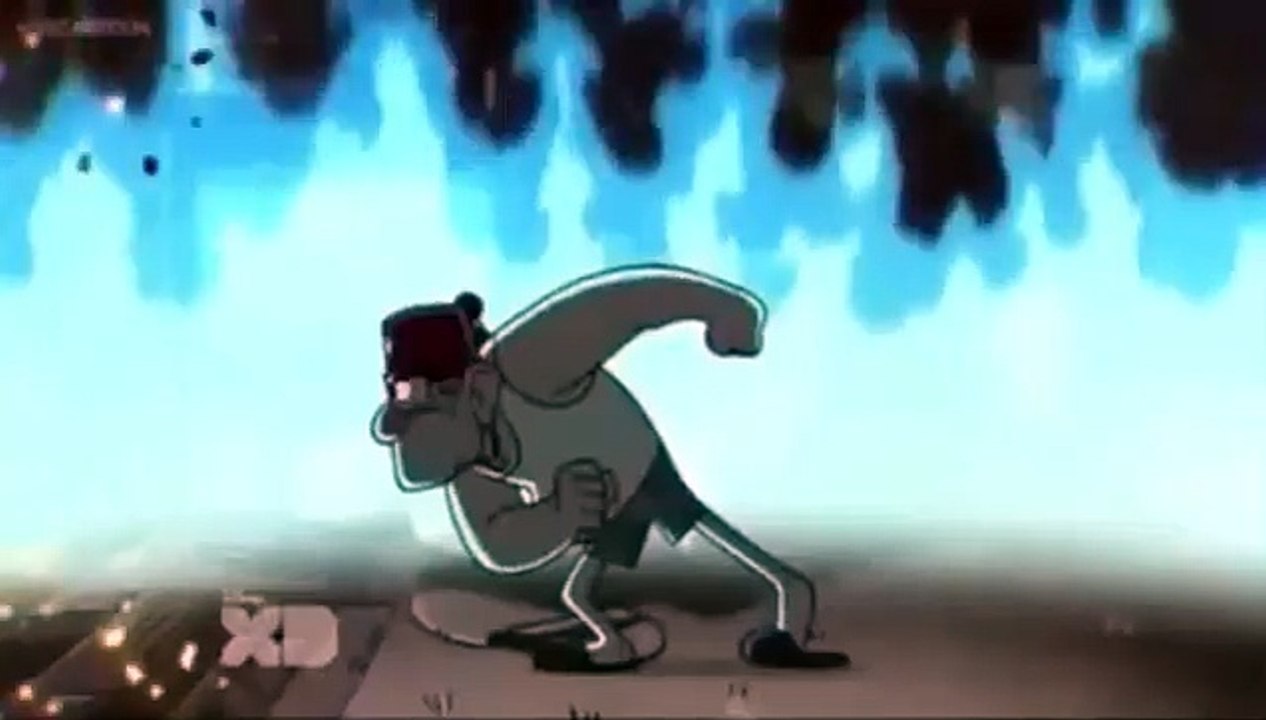 Bill Cipher Backwards Message