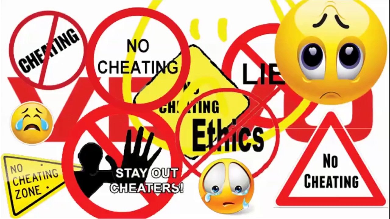 VEVO caught buying LIKES