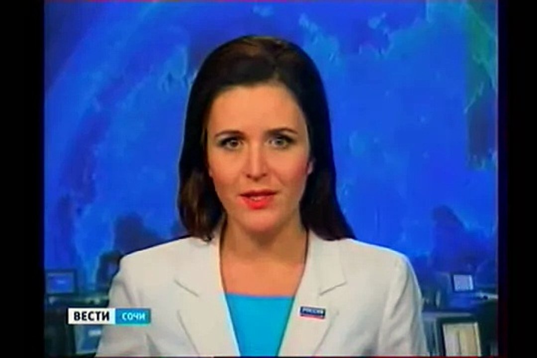 Санный спорт(13)