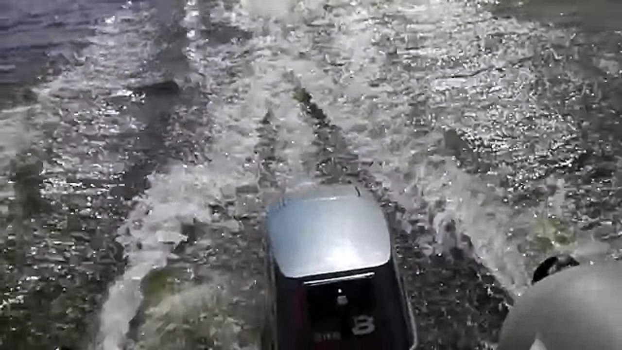 открытие сезона 2013 003