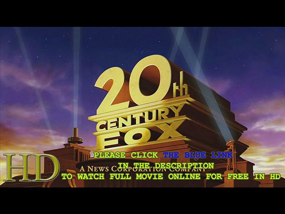 Watch Ashoka Chakravarthy Full Movie