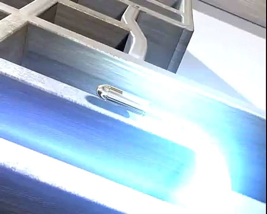 MyLogo 3DAnimation (full)