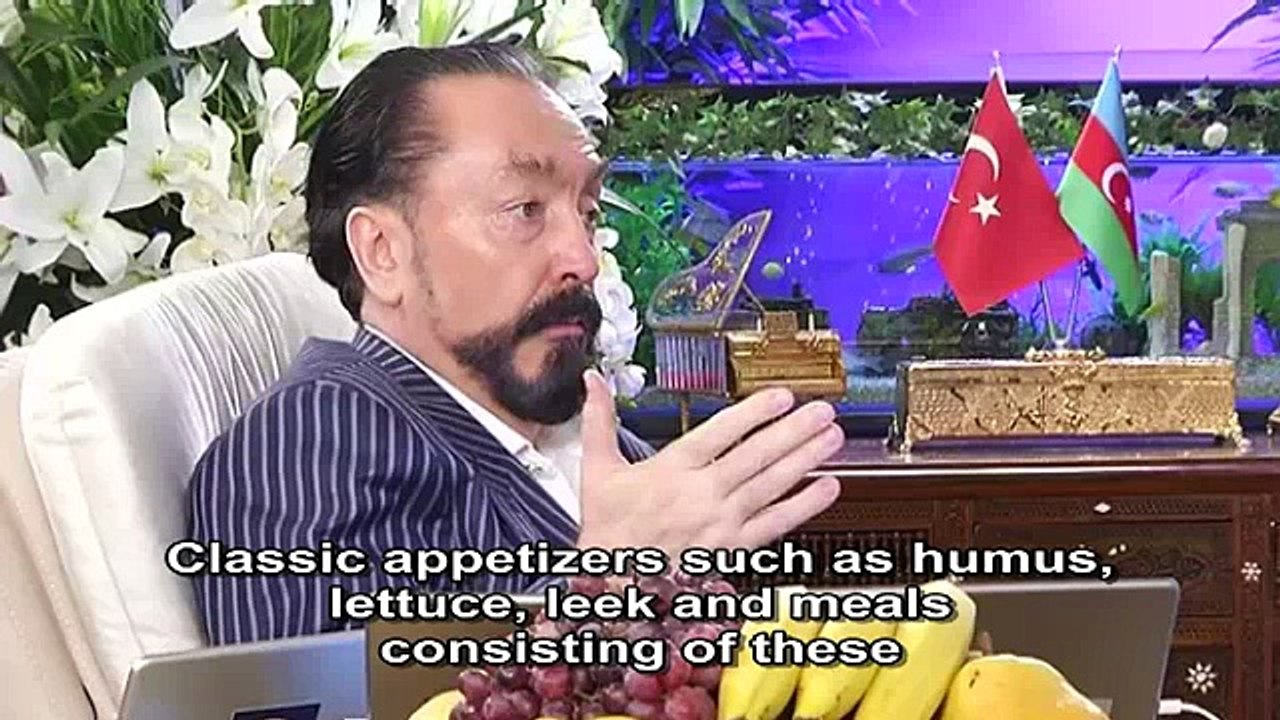 What are the characteristics of hypocrites of the era of the Prophet Moses (pbuh)