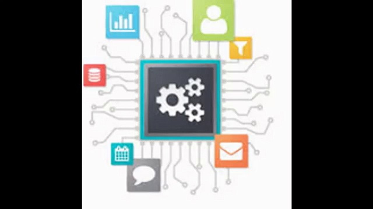 informatica interview questions and answers for experienced