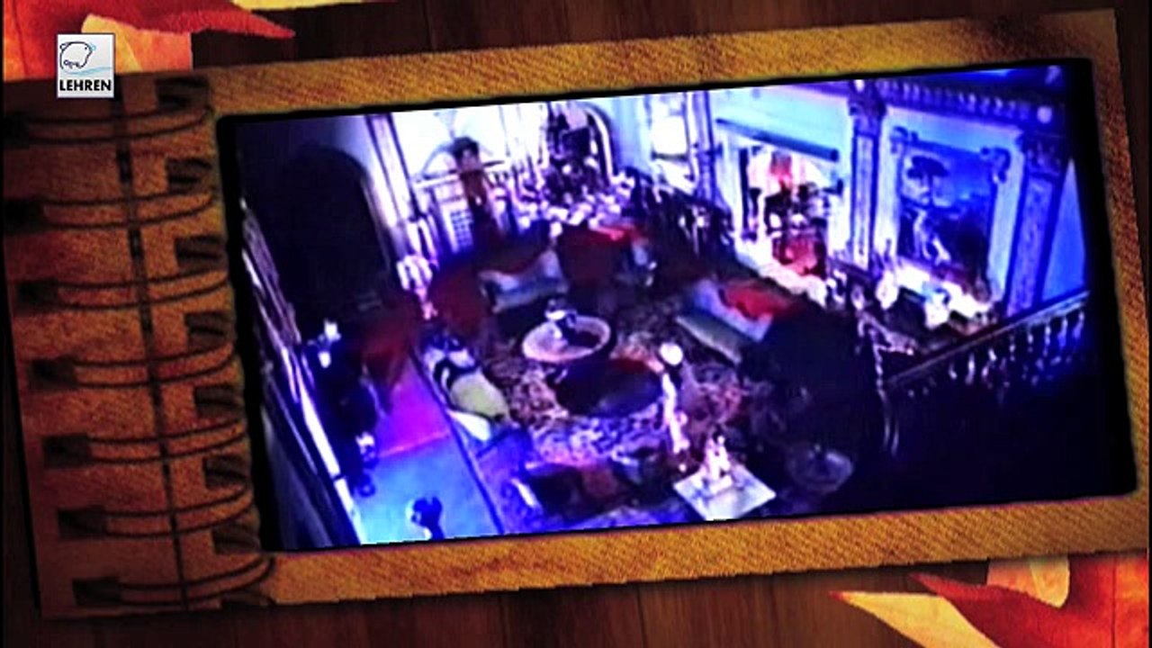 Top Bollywood Horror Movies of 2016 & Beyond 👻