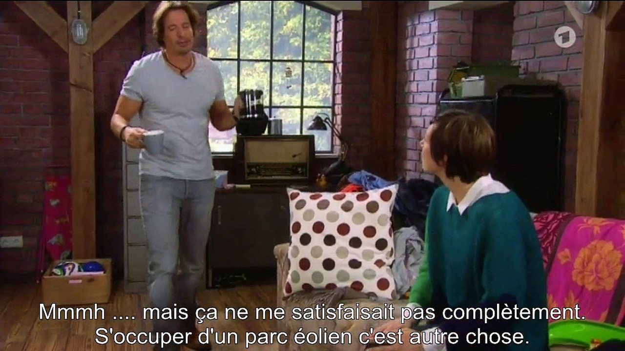 2094 Eliane Isabelle (5) vostfr