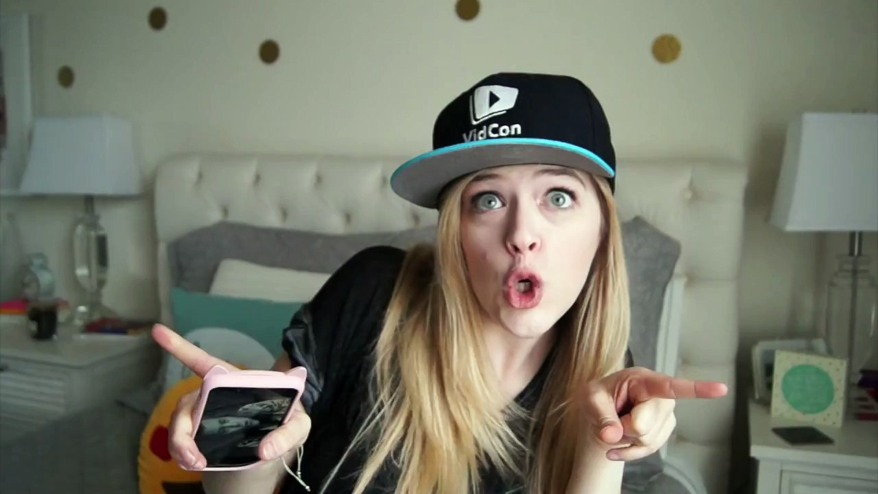 Coping with BuzzFeed Quizzes