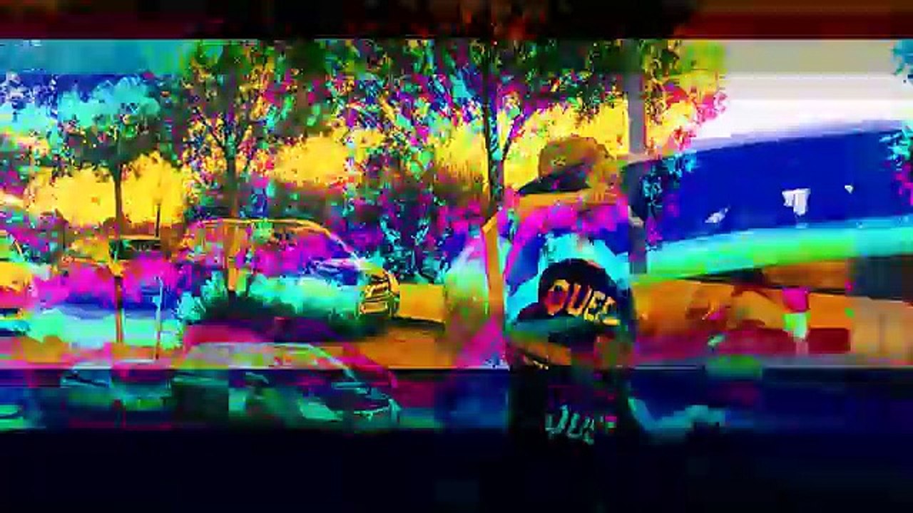 Lad Queen: The Rising Star