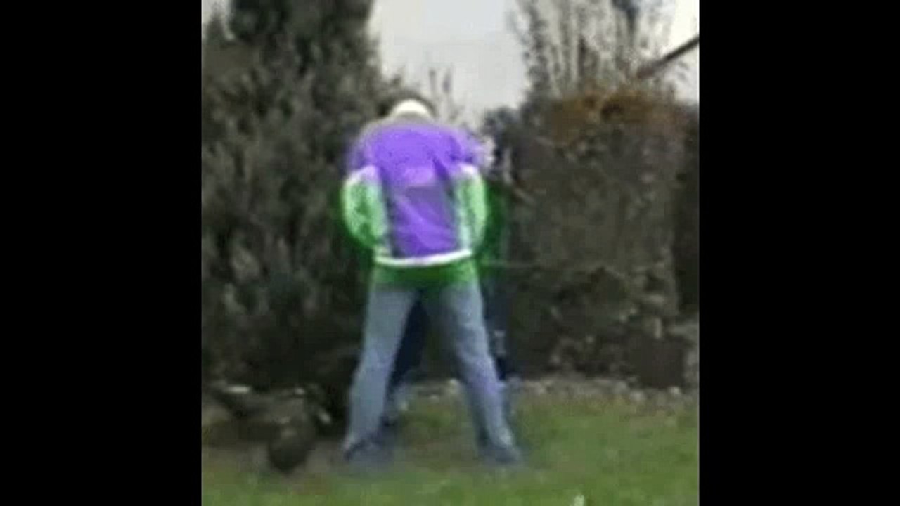 Funny Videos Video Clips Funny 2016 new funny videos upcoming funny videos animels funny videos latest funny videos HD funny videos